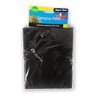 Aqua One Sponge - EcoStyle 61 (2pk) 106s