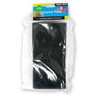 Aqua One Sponge - EcoStyle 81 (2pk) 108s