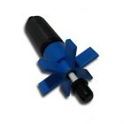 Aqua One Impeller Set - ReptiTec 1250 603i