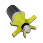 Aqua One 76i Impeller - AquaNano Marine 36 Return Pump