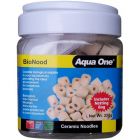 Aqua One BioNood - Ceramic Noodle 250g