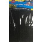 Aqua One Carbon Cartridge - EcoStyle 42/47 (2pk) 105c