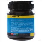 Aqua One ChemiCarb - Carbon 300g