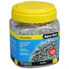 Aqua One ChemiZee - Zeolite Ammonia Remover 500g