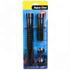 Aqua One Heater Protector