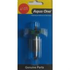 Aqua One Impeller Set - MariSys 240 Protein Skimmer 412i