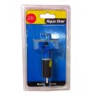 Aqua One Impeller Set - 104F Internal Filter 28i
