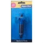 Aqua One Impeller Set - 1000/1200 Aquis 39i