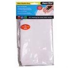 Aqua One Netting Bag - 6.5x5inch / 16x12cm Medium