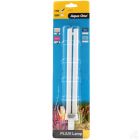 Aqua One Lamp PL-11W Tropical 8K