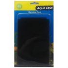 Aqua One Sponge Pad - 510 AquaStyle (2pk) 2s