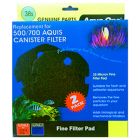 Aqua One Sponge Pad 35ppi - 500/700 Aquis (2pk) 38s