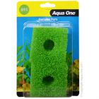 Aqua One Sponge Pad - 340 Aqua Pro 69s