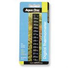 Aqua One Thermometer Digital