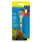 Aqua One Thermometer Glass