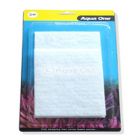 Aqua One Wool Pad - 620/620T/900 (2pk) 3w