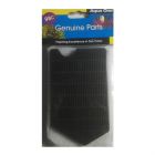 Aqua One 98c Carbon Filter Cartridge - Panoramic 11 & 30