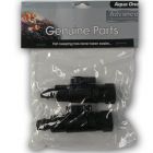 Aqua One Hose Tap Set - 550/750 Advance Canister Filter