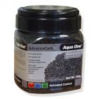 Aqua One AdvanceCarb Premium Active Carbon 250g