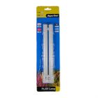 Aqua One Lamp PL-18W Mix Sunlight 7.1K / Tropical 14K