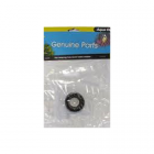 Aqua One Canister Filter Media Tray O Ring