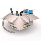 Aqua One Accessory Box - CF1000 and 1200