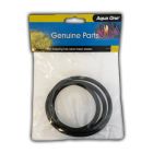 Aqua One Main Seal O Ring For  Advance 1050 and Advance 1250