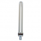 Aqua One Parts PL-11W Compact Flourescent Tube Sunlight
