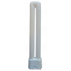 Aqua One Lamp PL-18W Sunlight 7.1K