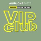 VIP Club Membership