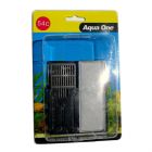 Aqua One Carbon Cartridge - 100 ClearView (2pk) 54c