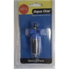 Aqua One Impeller Set - 550/750 Advance 401i