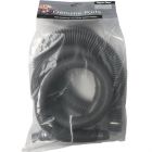 Aqua One Replacement Hose for MariSys 240 & Pro
