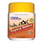 Ocean Nutrition Tropical Wafers 75g
