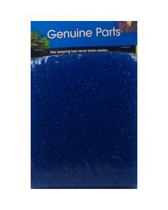 Aqua One Sponge - (15ppi) AquaReef 195 (421s)