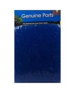 Aqua One Sponge - (15ppi) AquaReef 300/400 420s (new)