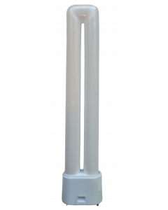 Aqua One Lamp PL-18W Sunlight 7.1K