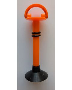 Aqua One Replacement Primer for Ocellaris 850 External filter