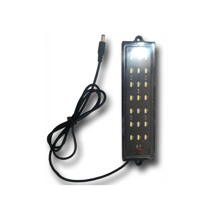 Aqua one led light cheap