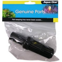 Aqua One Intake Strainer to suit all CF canister Filters Aqua