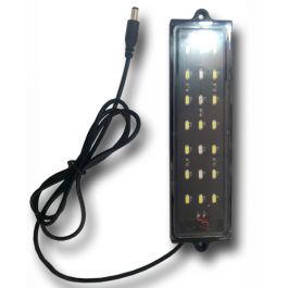 Aquarium top power supply