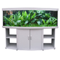 Aquience Bow Front 1800 Aquarium Spares and Accessories Available from Aqua One Parts