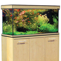 Aquience 1200R (Rectangle) Aquarium Spares and Accessories Available from Aqua One Parts