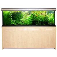 Aquience 1800R (Rectangle) Aquarium Spares and Accessories Available from Aqua One Parts