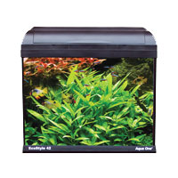 Aqua One EcoStyle Aquarium Spares and Accessories Available from Aqua One Parts