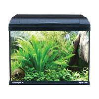 Ecostyle 42 Aquariums Spares & Accessories Available from Aqua One Parts