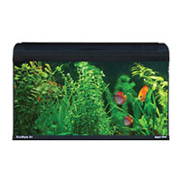 Ecostyle 61 Aquariums Spares & Accessories Available from Aqua One Parts