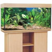 EuroStyle 150 Aquarium Spares and Accessories Available from Aqua One Parts