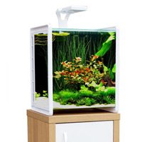 Reflex 35 Aquarium Spares and Accessories Available from Aqua One Parts