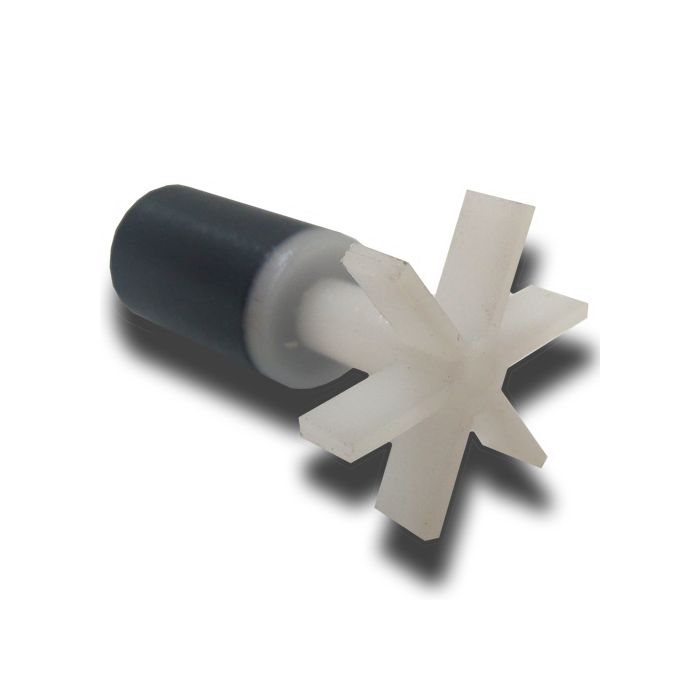 Aqua One 112i Impeller to suit Aqua Zone 28 Aqua One Parts